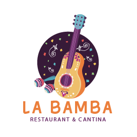 La Bamba Restaurante y Cantina