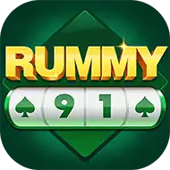 Yono All App